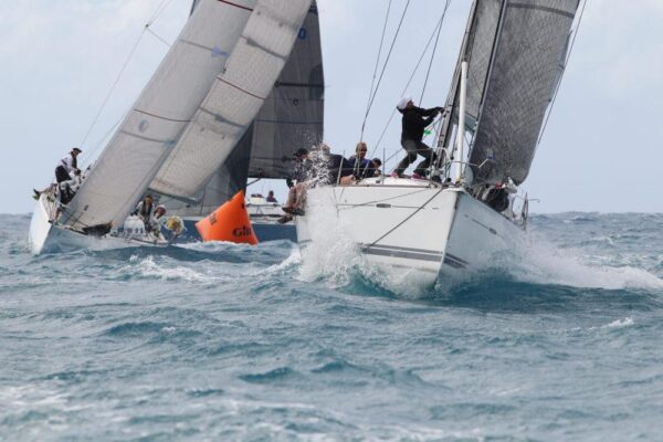 Gill Commodore's Cup officially opens for registration - Heineken