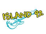 Island92
