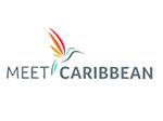 Meet-Caribbean