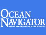 Ocean-Navigator