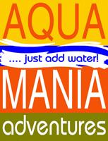 AquaMania-Logo