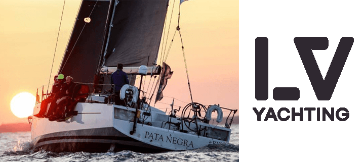 LV-Yachting-banner
