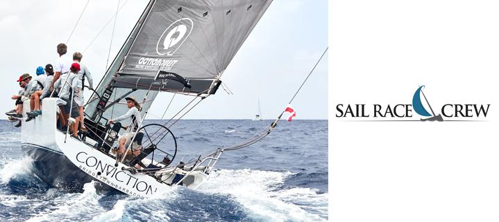 Sail-Race-Crew-banner