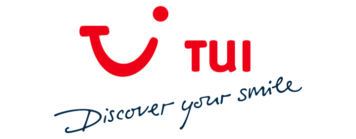 Tui-banner