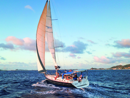 readysetsailcharters